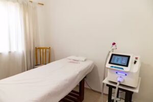 Devi Est&eacute;tica