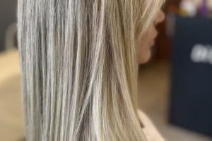 Di Bastiano Estilistas