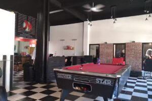 Di Bellezza Mariana Schiavone