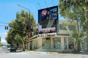 Di Lorenzo &ndash; Peinados