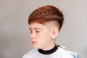 Díaz Barber Design