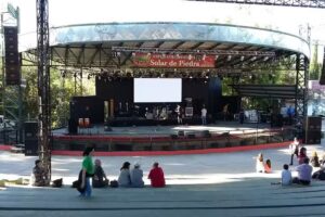 Diego Pignoco peluqueria