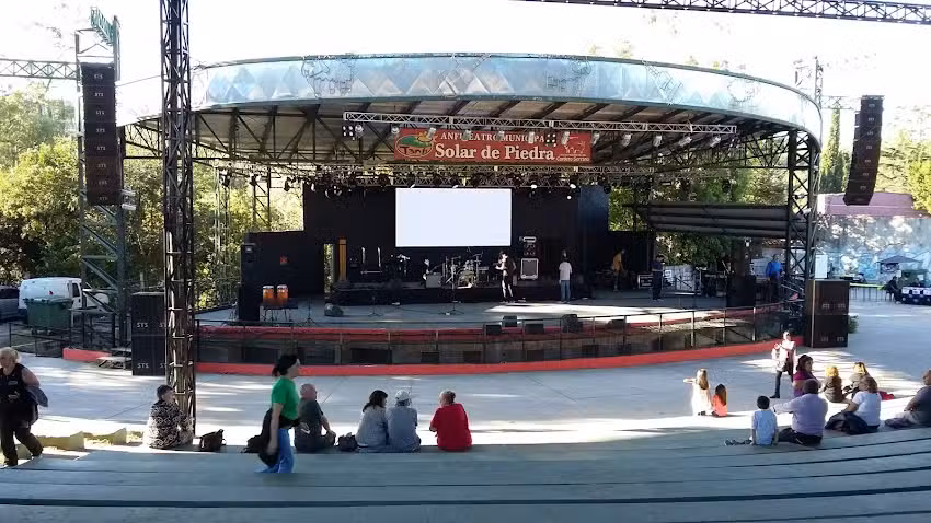 Diego Pignoco peluqueria