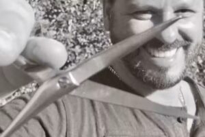 Diego Suárez Hair Studio