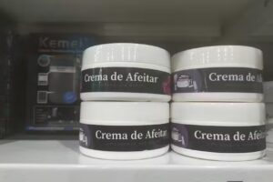 DISTRIBUIDORA MI JAZMIN