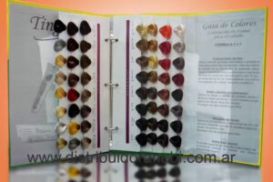 Distribuidora Nebi &ndash; Distribuidora de productos de Peluquer&iacute;a y Perfumer&iacute;a.