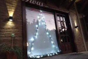 Diva’s Salon Corral de Bustos