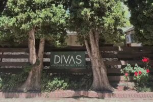 Divas Est&eacute;tica