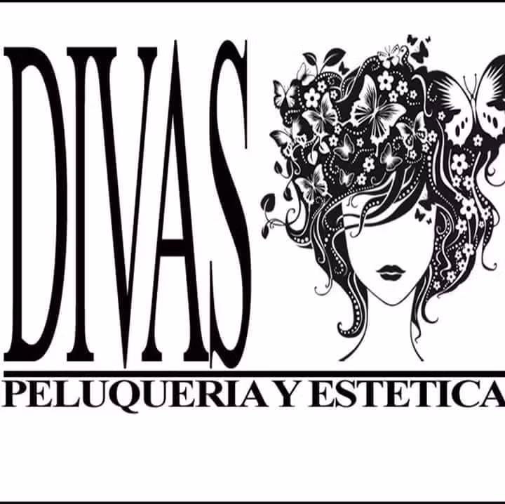DIVAS PELUQUERIA &EST&Eacute;TICA