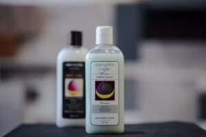 DmdS Peluquería (DiamondS)