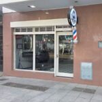 Don Coco Barbershop