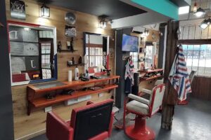 &ldquo;don-jose&rdquo;