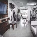 Don Juan Barber&iacute;a