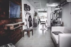 Don Juan Barber&iacute;a