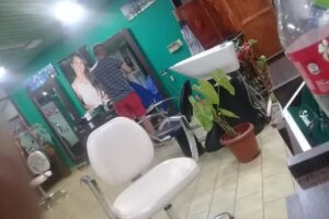 Donnabella Coieffeur