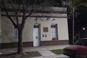 Dori&rsquo;s Estilista