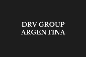 DRV GROUP ARGENTINA