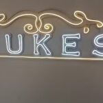 Duke&rsquo;s Peluquer&iacute;a y Barberia