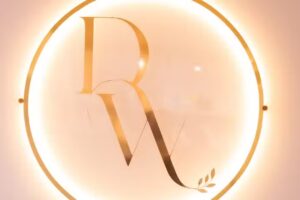 DW ~ Sal&oacute;n & Cosm&eacute;tica