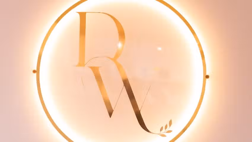 DW ~ Sal&oacute;n & Cosm&eacute;tica