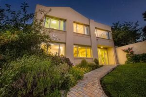 DyME – Dermatología y Medicina Estética en Bariloche