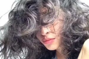 Easy Cut! Peluquería