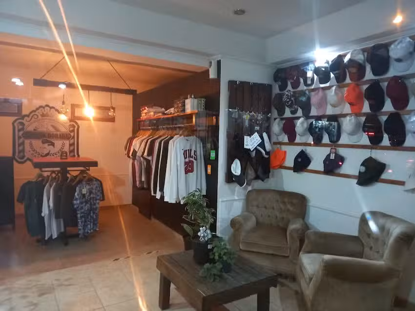 Edici&oacute;n Dorada