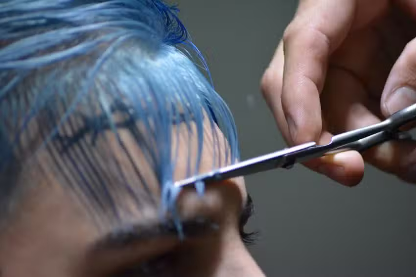 Eduardo Coiffeur
