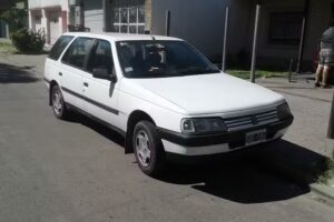 Eduardo Meza Estilista