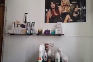 Educar Hair Argentina