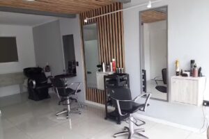 Ego by Marisa Zabala