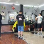 El As Barber&iacute;a