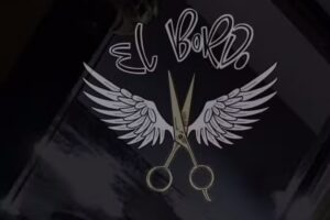 El Bordo Barberia