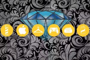 El Diamante Barbershop