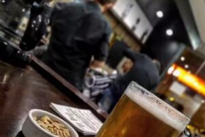 &ndash; El Don &ndash; Sal&oacute;n &ndash; Barber (de Peluquer&iacute;a Gallego)