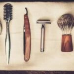 El Garage Barber Shop