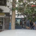 El Garage Barber&iacute;a