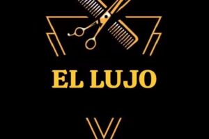 El Lujo peluquería