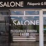 El salon