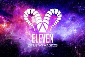 ELEVEN ESTILISTAS