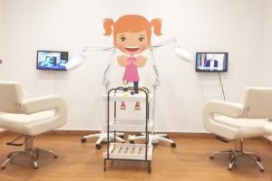 Eliminar Piojos – Sin Mas Piojitos Rosario