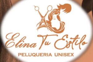 Elina Tu Estilo &ndash; Peluquer&iacute;a Unisex