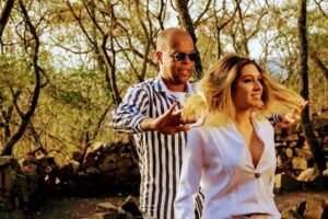 Elisio & Ines Peluquer&iacute;a