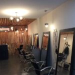 elite barberia