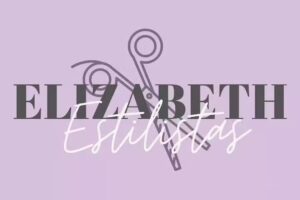 Elizabeth Estilistas