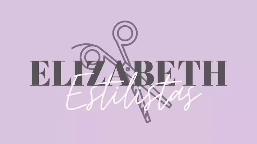 Elizabeth Estilistas