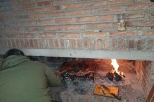 ELO BARBERÍA & PELUQUERÍA