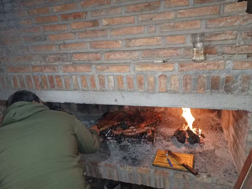 ELO BARBER&Iacute;A & PELUQUER&Iacute;A