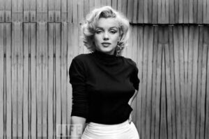 Elwes Peluquería & Estética Unisex