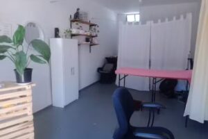 Ely Capdevila Peluquer&iacute;a